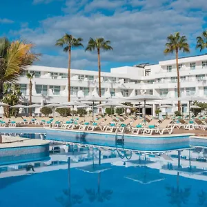 Iberostar Waves Dalias **** Costa Adeje (Tenerife)